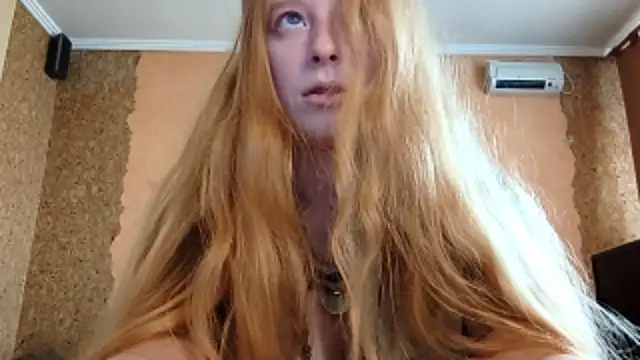 แชท XXX สดของ KateVibe_01