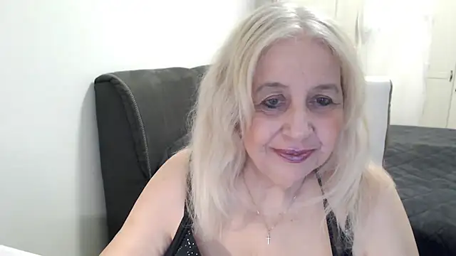 SusiLifeXXX 即時 XXX 聊天