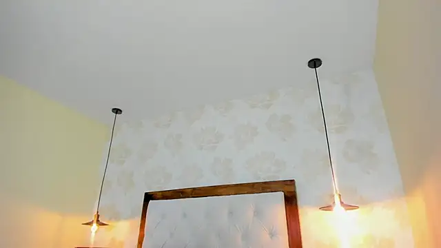 IRISCLARK1 élő XXX-chatje