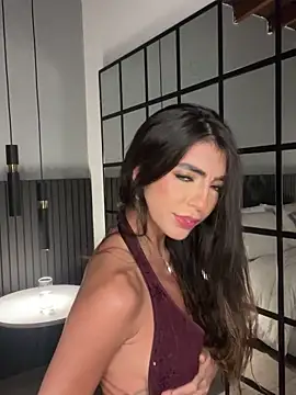 Ninaa_Rosee Live XXX-chat