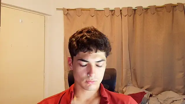 jimmy_classn Live XXX chat