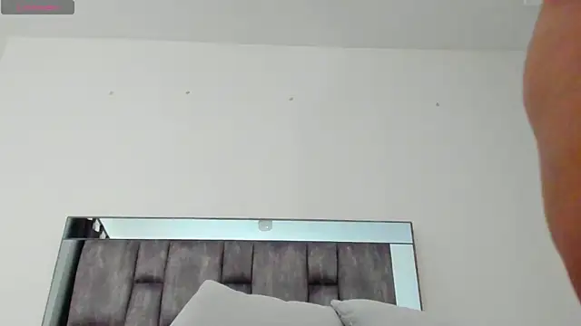 alyssia_ocean 라이브 XXX 채팅