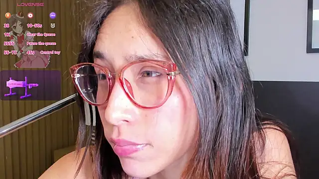 دردشة doll_bella_ الجنسية المباشرة