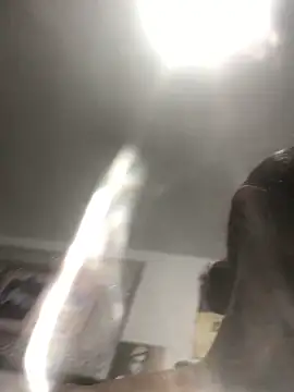 Webkamerová show elpeluchenegroxxx3