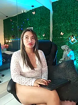 Kiaraa88 Chat XXX in diretta