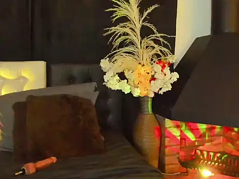 دردشة Vicky_Angeel الجنسية المباشرة