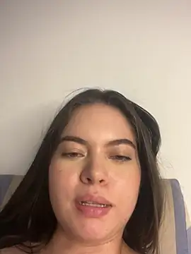 alyabelova: απευθείας συνο μιλία ΧΧΧ