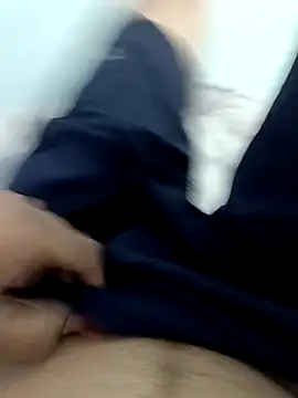 Вебкам-шоу Rocky-badboy_cum4me