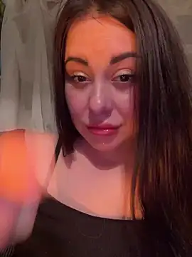 DaisyStreet Chat XXX live