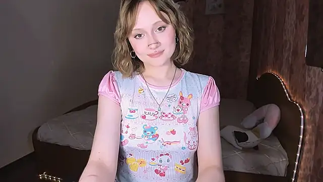 MariaMango Live XXX Chat