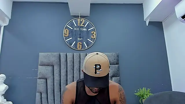 Robin_Riefn Live XXX chat