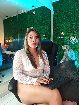 Sembang XXX Secara Langsung Kiaraa88