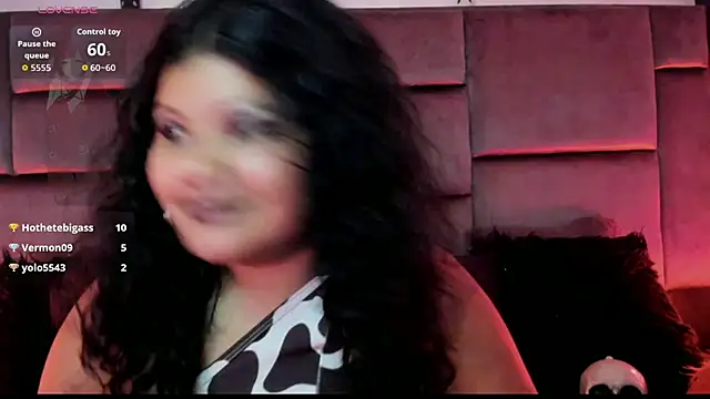 دردشة Jessica_Beltrann الجنسية المباشرة