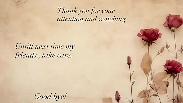 Alyonaqueen_ Chat XXX live