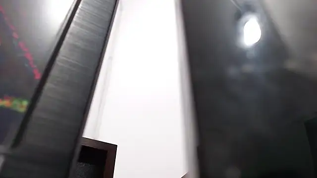 Czat XXX na żywo – emiliaa_hot