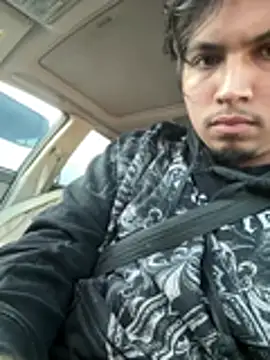 Show Webcam de meximaloo1