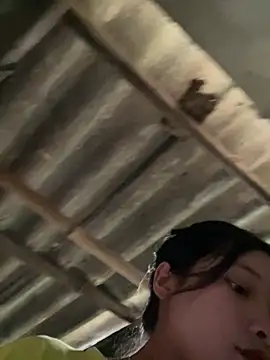 beobeo_2xx: вебкам-шоу