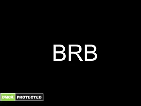 007mark5xl Webcamshow