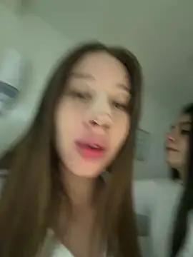 Chat XXX en directo de roouse