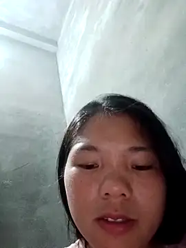 Sgs594802799 网络视讯表演