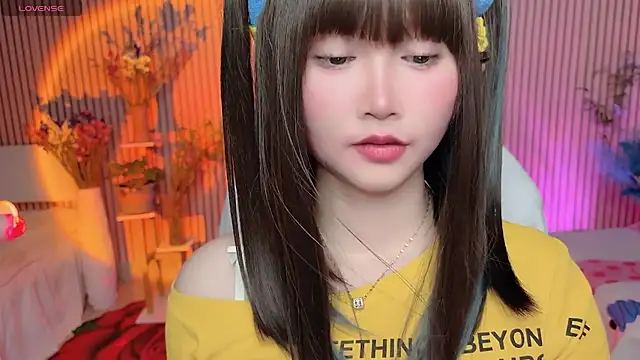 di-or- – Naživo XXX chat