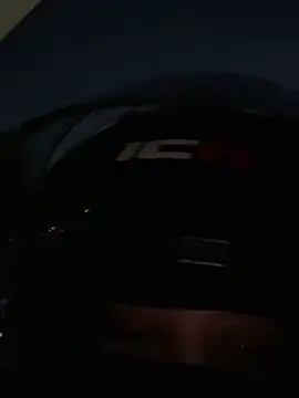 Alee23__ Chat XXX in diretta