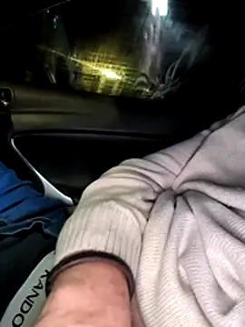 Notiesfuk webcam show