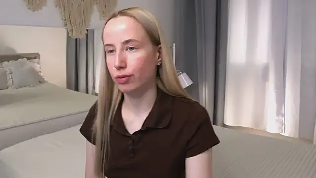 Cassie_Kelman: απευθείας συνομιλία ΧΧΧ