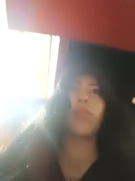 chaymae_nah_'s Webcam Show