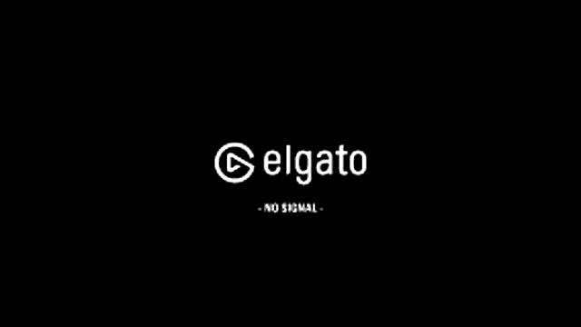 valerymonroe: απευθείας συνομιλία ΧΧΧ