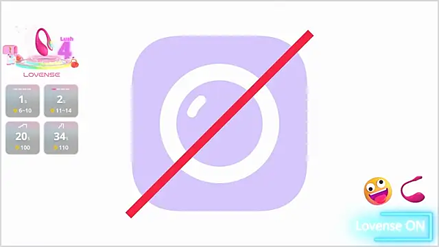 AdriannaLily – Live XXX-chat