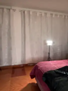 Samantha_e2: απευθείας συνομιλία ΧΧΧ