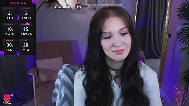 midnight_diamond's Live XXX Chat