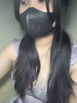 Athena20001 Obrolan Langsung XXX