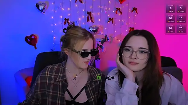 luna_berryy: απευθείας συνομιλία ΧΧΧ