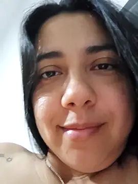 issabellagray: απευθείας συνομιλία ΧΧΧ