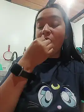 Williams_Hera Live XXX-chat