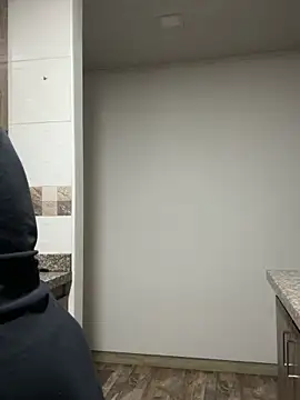 Czat XXX na żywo – PortuPAWG