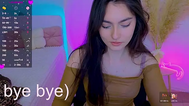 Czat XXX na żywo – Andres_sssss