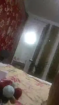 nataly4560 – Live XXX-chat