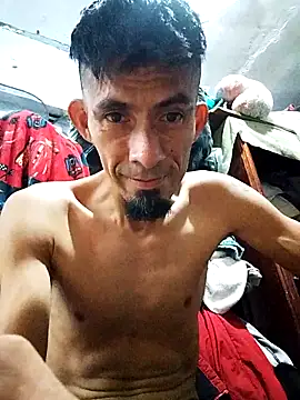 CHO8708 Live XXX-Chat