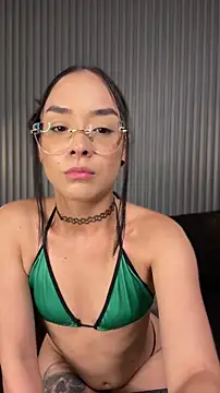 Mialarouse: απευθείας συνομιλία ΧΧΧ