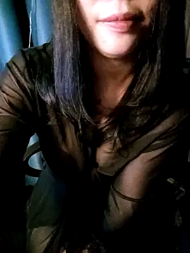 Girl-crazy1 – Live XXX-chat