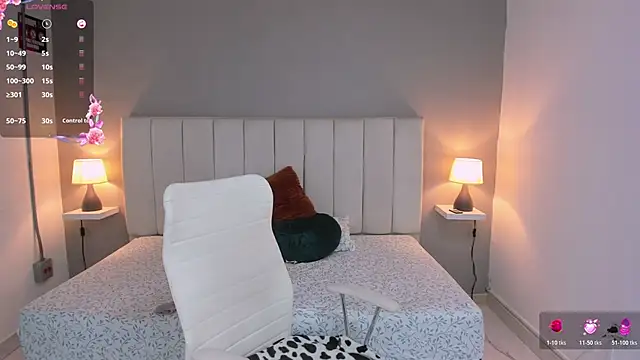 milkk_ – Live XXX-chat