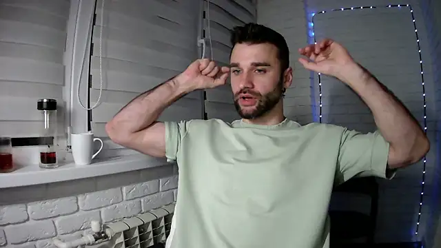 Онлайн чат XXX DaddySlava