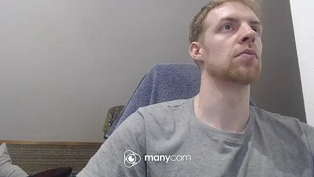 Milkyman7 webkamerás műsora