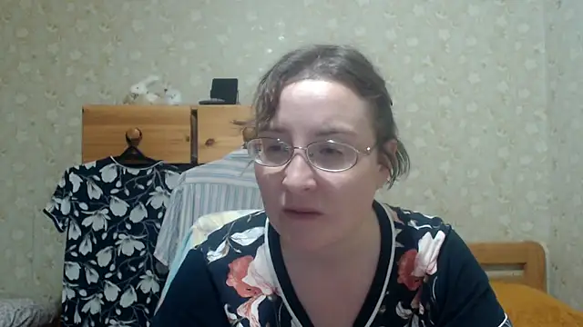 دردشة Smart_Rose الجنسية المباشرة