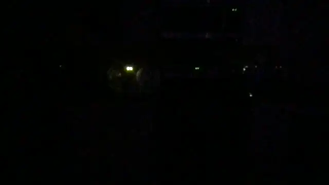 BigGuyMuscle: απευθείας συνομιλία ΧΧΧ