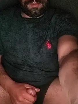 mico3427 webcam show