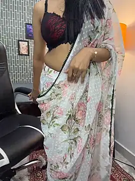 escape_with_me Live XXX-Chat